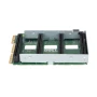 Dell PowerEdge R910 Power Distribution Board