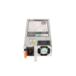 Dell 80-Plus Platinum 94.5% Efficiency 1100W PSU