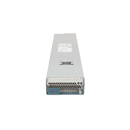 Cisco 1300W 80+ Platinum Power Supply, Cisco, Napajanja, UCSB-PSU-2500ACDV, refurbished