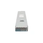 Cisco 1300W 80+ Platinum Power Supply
