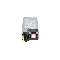 Cisco 1050W Power Supply Unit