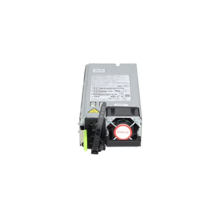 Cisco 1050W Power Supply Unit, Cisco, Napajanja, 341-0638-01, refurbished