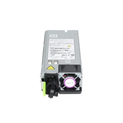 Cisco C-Series 770W AC Platinum Hot Plug Power Supply