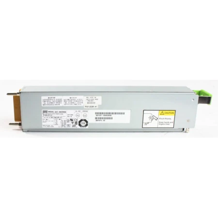 Sun 400W Power Supply, Sun, Napajanja, X7428A, refurbished
