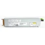 Sun 400W Power Supply