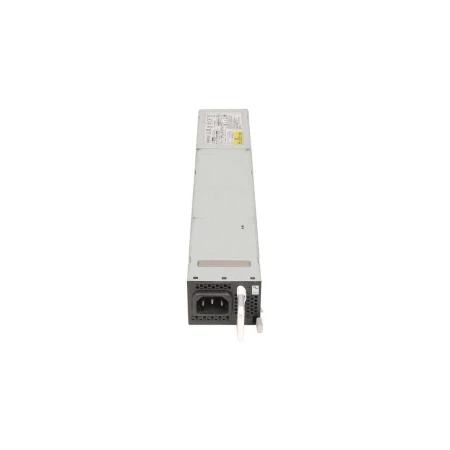 Brocade 6520 1100w AC Power Supply, Brocade, Napajanja, XBR-1100WPSAC-R, refurbished