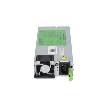 Dell PowerEdge Hot Swap 1400W Power Supply Unit, Dell, Napajanja, PS-2142-2L, refurbished