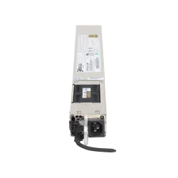 Cisco USC 650W 80+ Gold Power Supply