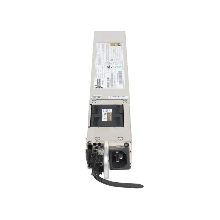 Cisco USC 650W 80+ Gold Power Supply, Cisco, Napajanja, 74-7114-01, refurbished