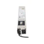 Cisco USC 650W 80+ Gold Power Supply