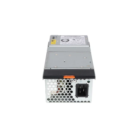 IBM 950W Power Supply, IBM, Napajanja, AA23080, refurbished