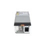 IBM 950W Power Supply Unit