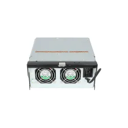 Emerson 2900W Network Power Switching Power Supply Unit