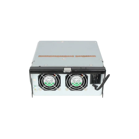 Emerson 2900W Network Power Switching Power Supply Unit, Emerson, Napajanja, AA25880L, refurbished