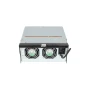 Emerson 2900W Network Power Switching Power Supply Unit