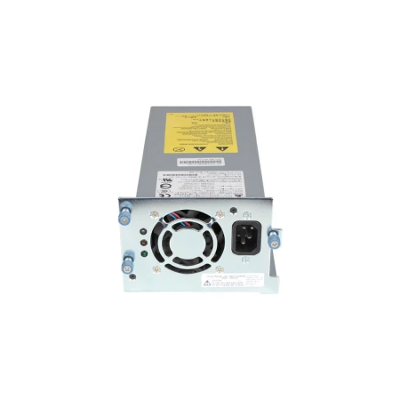 HP Power Supply Unit, HP, Napajanja, 440328-001, refurbished
