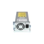 HP Power Supply Unit