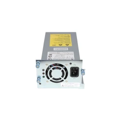 HP Storageworks SPS-MAG 3-Mailslot MSL G3 Left