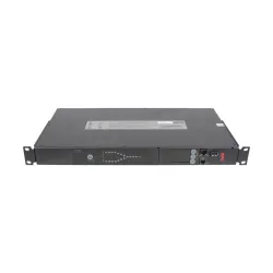 APC AP4421 Automatic Transfer Switch