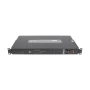 APC AP4421 Automatic Transfer Switch