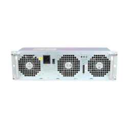 Cisco ASR1006 Power Supply
