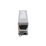 Dell 2360W Power Supply Unit