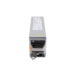Dell 2360W Power Supply Unit