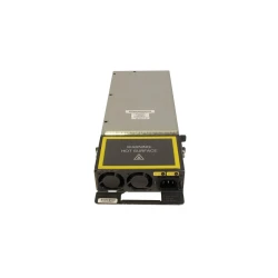 Cisco 1150W Power Supply For 3750-E/3560-E