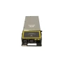 Cisco 1150W Power Supply For 3750-E/3560-E