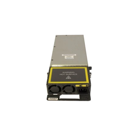 Cisco 1150W AC Power Supply, Cisco, Napajanja, C3K-PWR-1150WAC, refurbished
