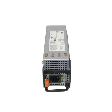 Dell 750W Power Supply for PowerEdge 2950, Dell, Napajanja, KT838, refurbished