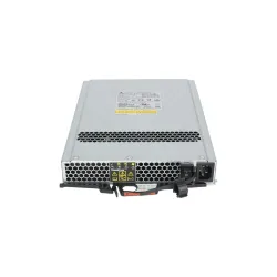 NetApp 750W Power Supply