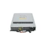 NetApp 750W Power Supply