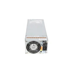 NetApp 675W Power Supply for FAS2020