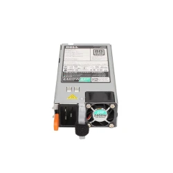 Dell C6400 2400w 80 Plus Platinum Power Supply