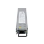 Dell 670W Power Supply for PowerEdge 1950