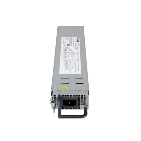 Dell PowerEdge 21950 670W Power Supply, Dell, Napajanja, HY105, refurbished