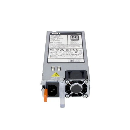 Dell PowerEdge 750W Platinum Power Supply, Dell, Napajanja, E750E-50, refurbished