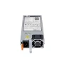 Dell PowerEdge 750W Platinum Power Supply