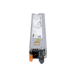 Dell 500W Power Supply For PowerEdge R410