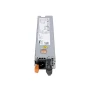 Dell 500W Power Supply For PowerEdge R410