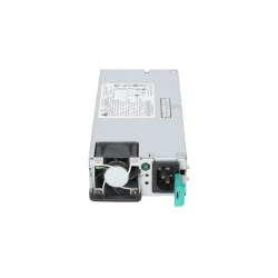 Delta 1200W XAN2 EX466 Hot Swap Power Supply Unit