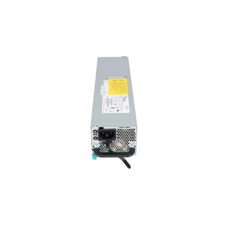 Fujitsu Primergy 700W Redundant Power Supply, Fujitsu, Napajanja, A3C40093202, refurbished