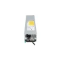 Fujitsu Primergy 700W Redundant Power Supply
