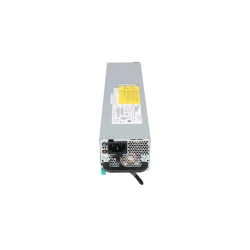 Fujitsu Primergy 700W Redundant Power Supply