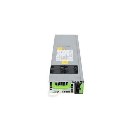 Fujitsu Primergy 850W Power Supply, Fujitsu, Napajanja, E62433-008, refurbished