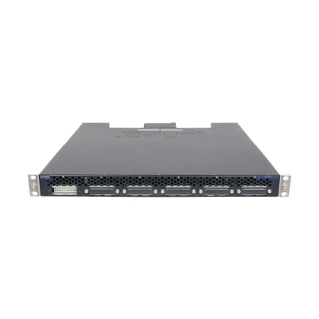 Juniper External Redundant Power Supply System, Juniper, Napajanja, EX-RPS-PWR, refurbished