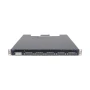 Juniper External Redundant Power Supply System