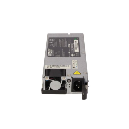 Dell PowerEdge C2100 C6100 750W Power Supply, Dell, Napajanja, F3R29, refurbished