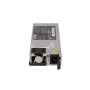 Dell PowerEdge C2100 C6100 750W Power Supply